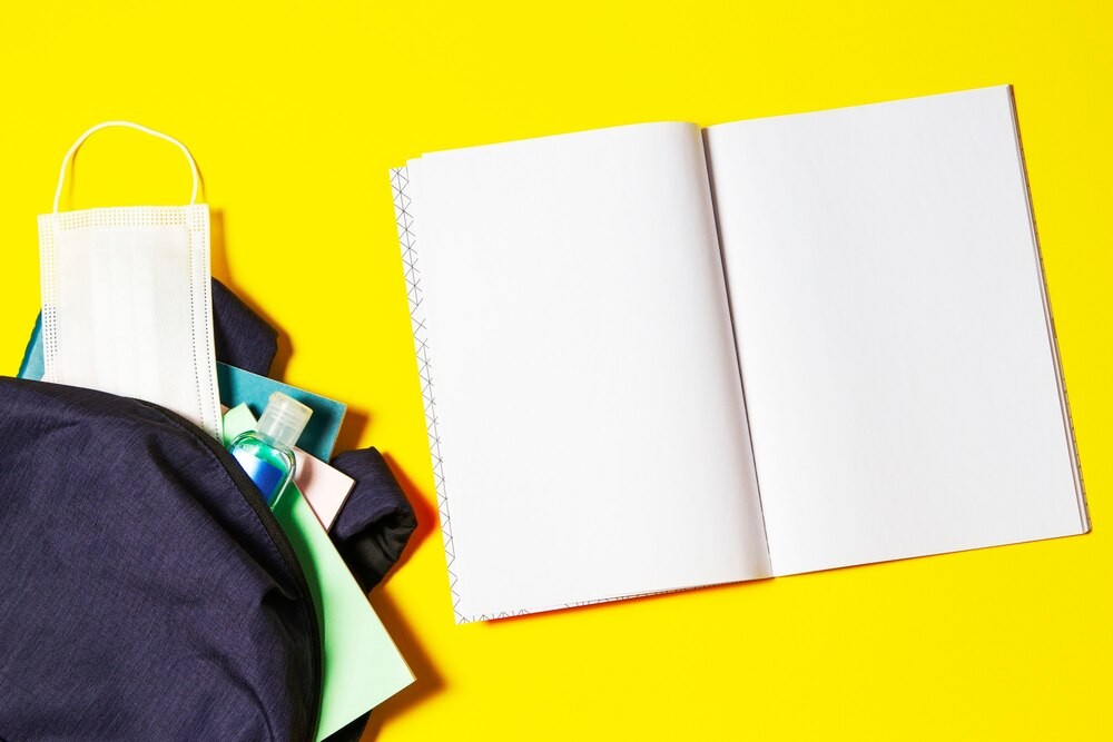 Młodzi Twórcy z Małopolski w Akcji: Konkurs Animacyjny na Rzecz Bezpieczeństwa na Drodze!