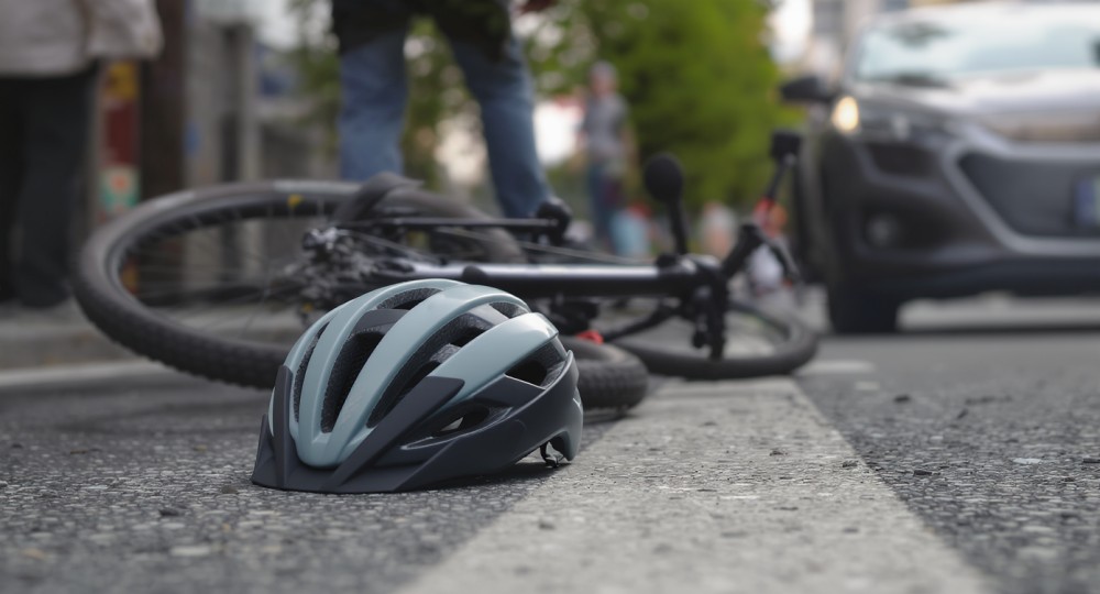 Nowa ścieżka rowerowa na ul. Nawojki – zmiany w ruchu i utrudnienia w toku!