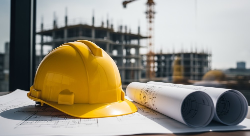 Nowa świetlica w Karniowie: Modernizacja, która zmienia życie mieszkańców!