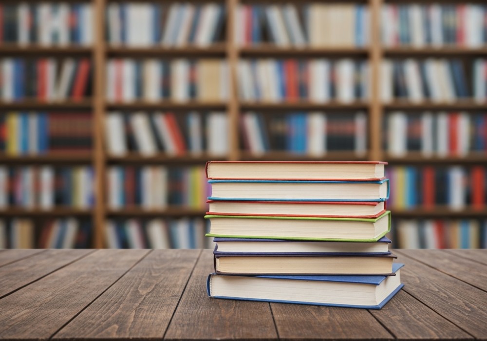 Zbiórka dla bezdomnych zwierząt w Krakowie – dołącz do akcji już dziś!