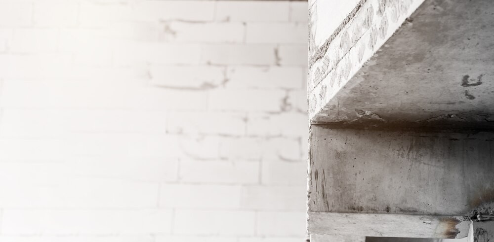 Nowe oblicze Zamku Żupnego w Wieliczce: Wielki remont na horyzoncie!