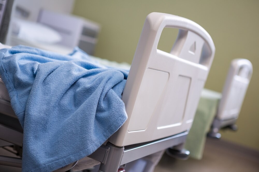 Zadbaj o zdrowie i środowisko: Nowe punkty zbiórki przeterminowanych leków w Liszkach!