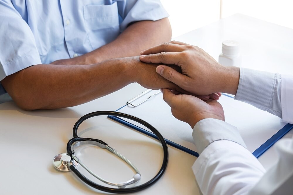 Zadbaj o siebie i swój dom z nowymi usługami CUS w Niepołomicach!