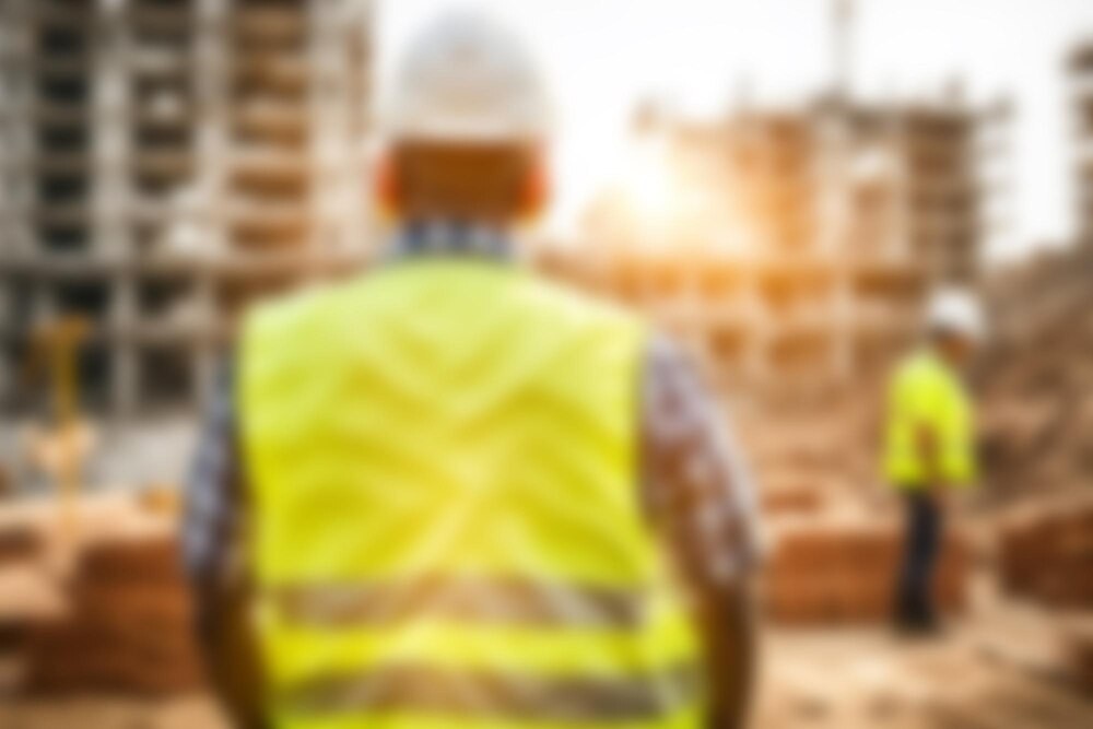 Nowe oblicze boiska ORLIK w Niegowici: 1,1 miliona na modernizację!