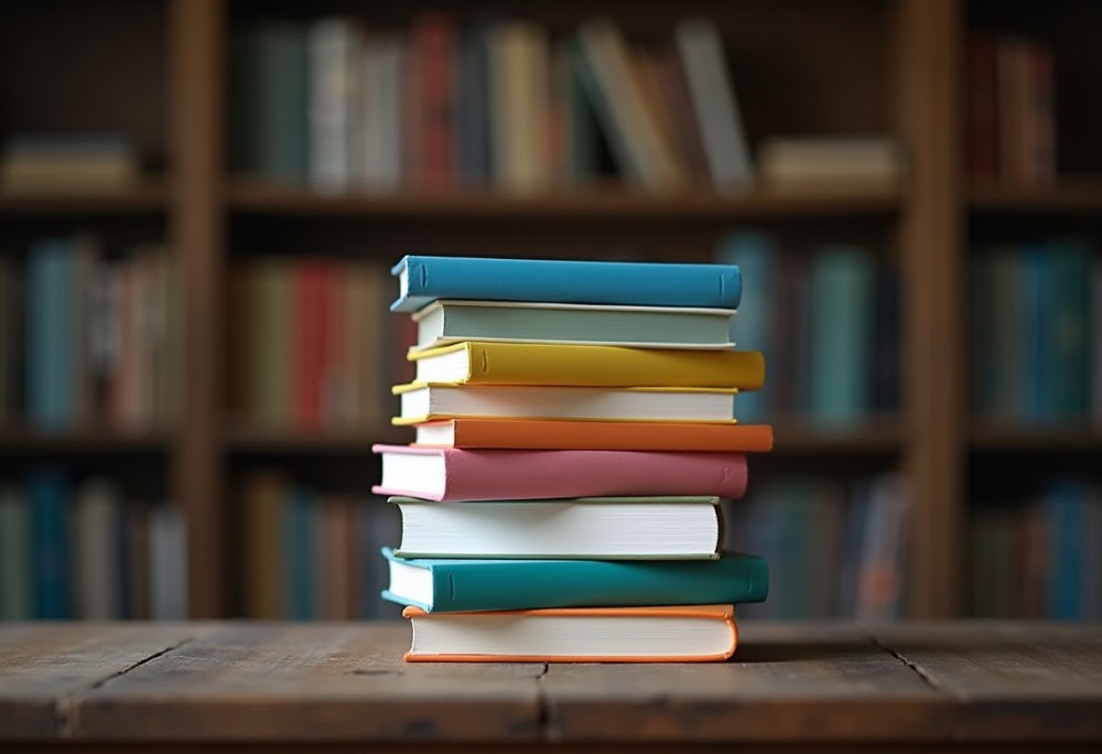 Mediateki: Nowa Era Bibliotek w Polsce