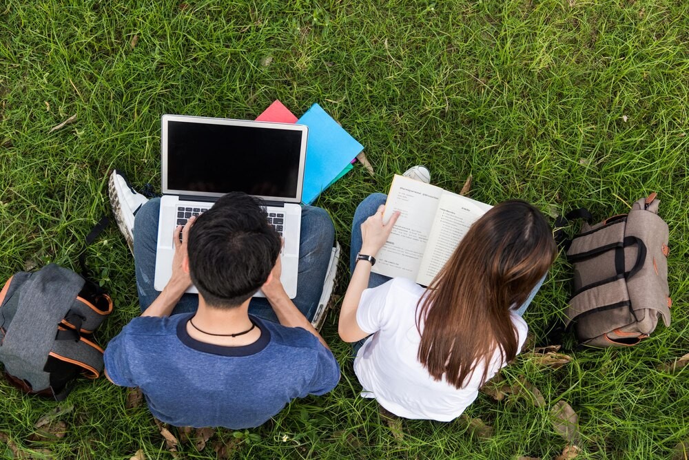 Nowy Rok Akademicki na Uniwersytecie Rolniczym: Tradycja i Innowacje w Krakowie