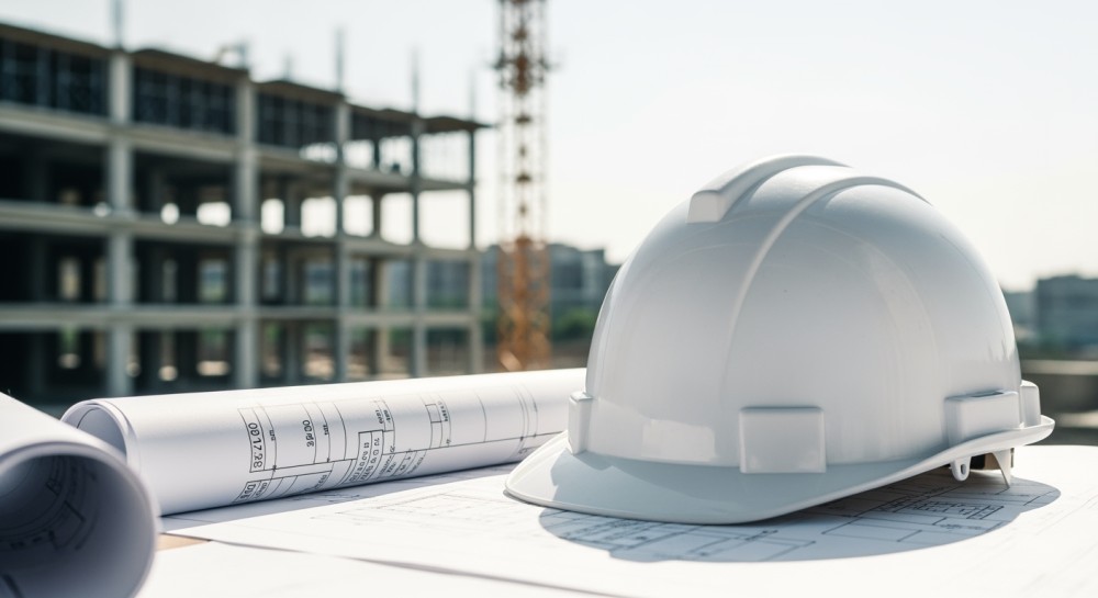 Nowy taras WDK w Grabiu: Przestrzeń dla mieszkańców Wieliczki zyskuje blask!