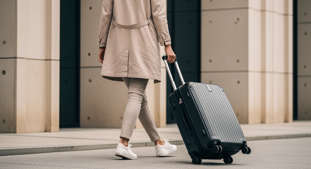 Odkryj ekoturystykę pod Krakowem: Dołącz do konferencji i poznaj lokalne skarby!