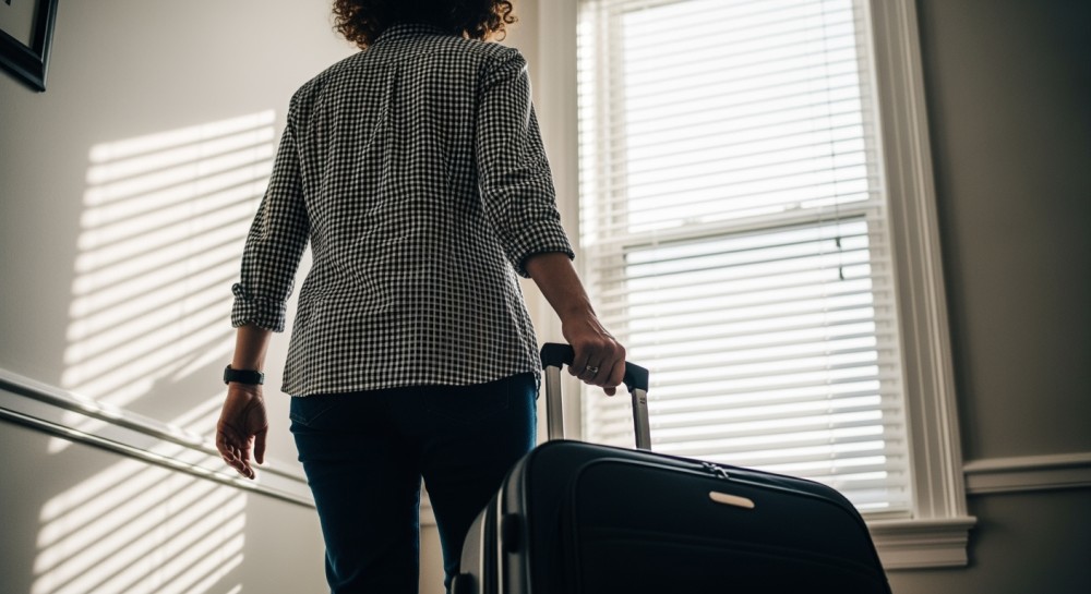 Twórz zrównoważone festiwale w Krakowie – dołącz do warsztatów!