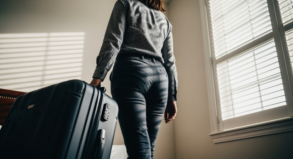 Odkryj Małopolskę na Międzynarodowych Targach Turystycznych w Poznaniu!