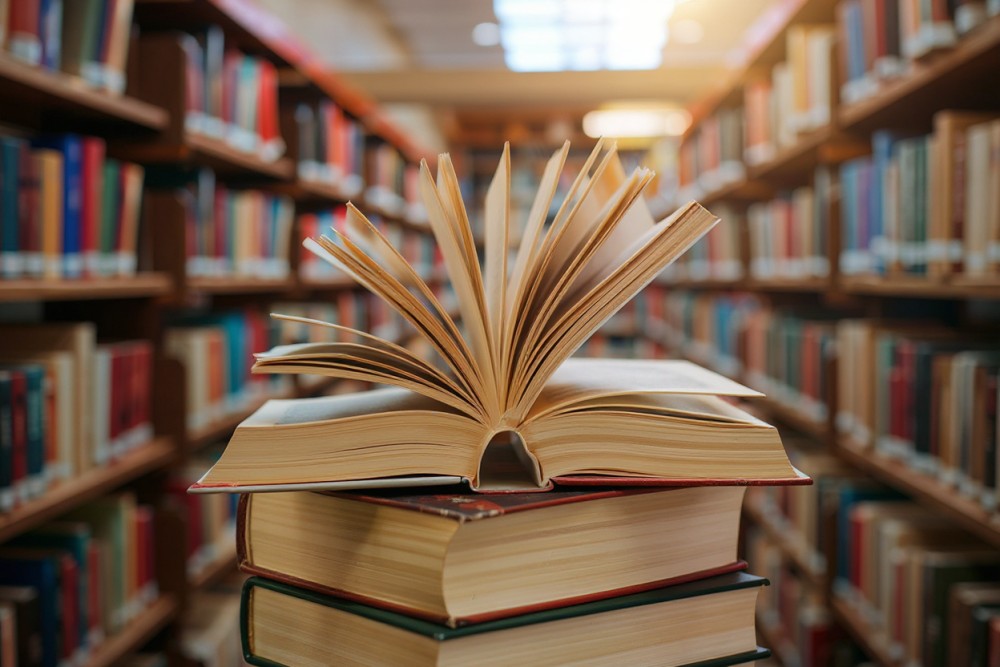 Odkryj prądnickie legendy z Zofią Ozaist-Zgodzińską na spotkaniu autorskim