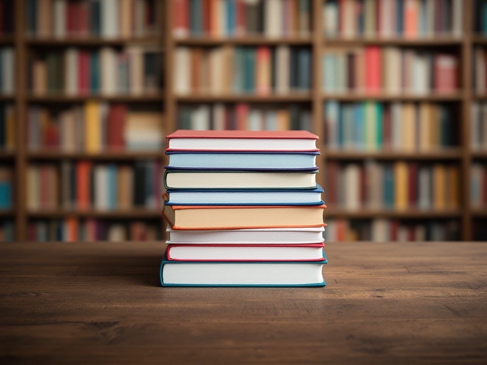 Odkryj Wisłę na nowo: Kreatywne warsztaty z Cecylią Malik w Krakowie