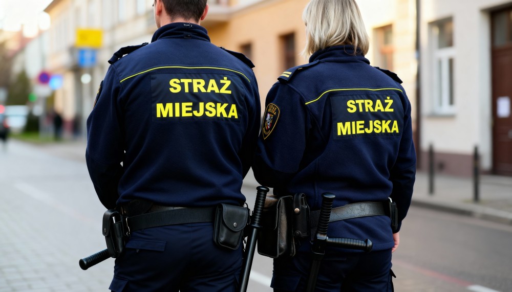 48-godzinny Maraton Siatkarski dla Dzieci: Wspólnie dla Lepszej Przyszłości!