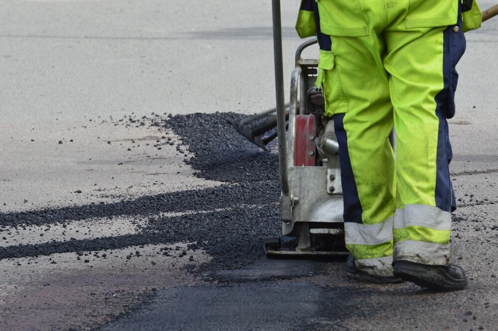 Podziel się swoimi preferencjami transportowymi – weź udział w konsultacjach!