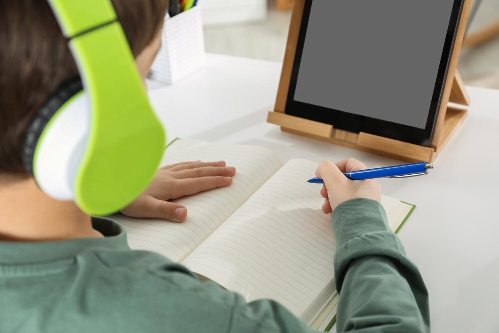 Przygotuj swoją firmę na cyfrową rewolucję podczas Małopolskiego Forum Finansowego!