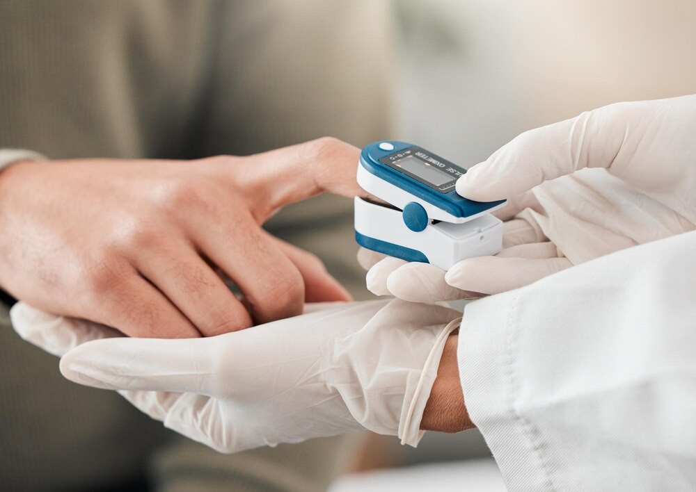 Zmień świat: Weź udział w Światowym Dniu Przywracania Czynności Serca 2023!