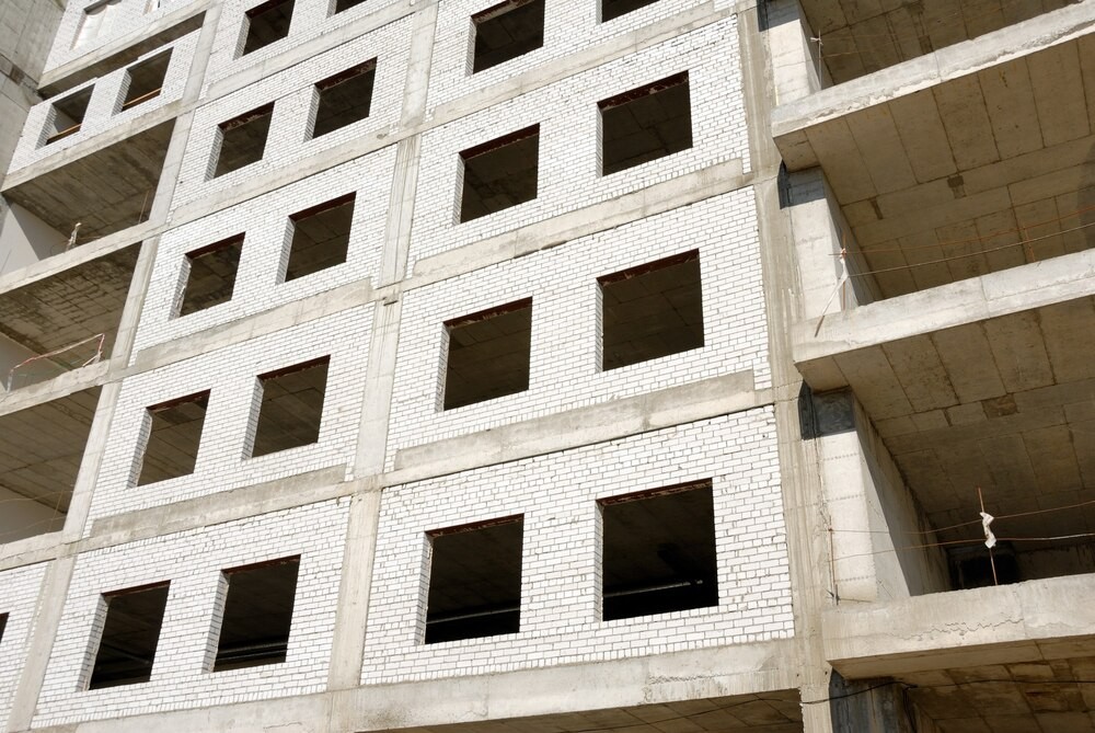 Rewitalizacja Parku przy Dworze Czeczów: Nowe oblicze Bieżanowa już wkrótce!