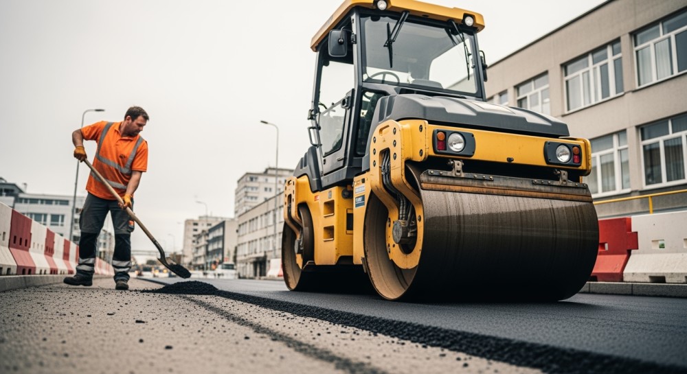 Nowy most w Tylmanowej: Inwestycja za niemal 20 milionów złotych z unijnym wsparciem!