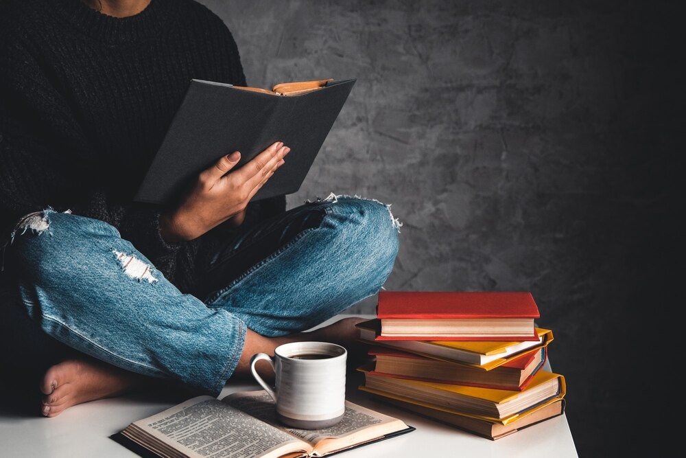 Nowa Era Szkolenia: Policjanci z Krakowa Rozpoczynają Kurs Podoficerski!