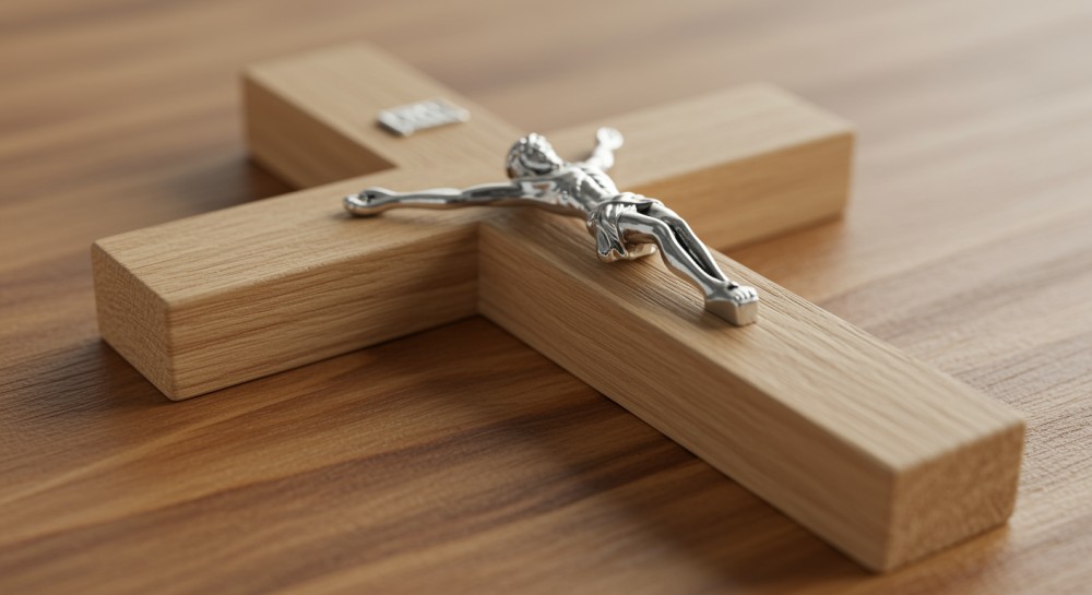 Schola Hosanna ze Strumian zdobywa serca i nagrody na przeglądzie pieśni religijnych!