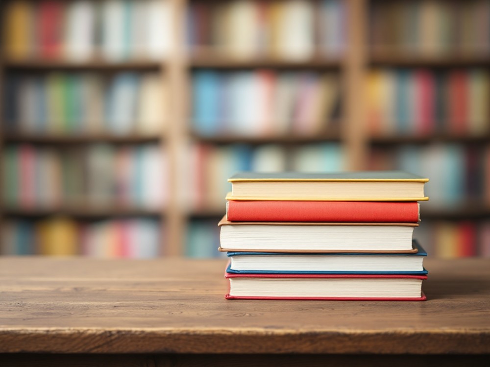 Seniorzy w Biskupicach ożywiają historię i literaturę w inspirującym spotkaniu