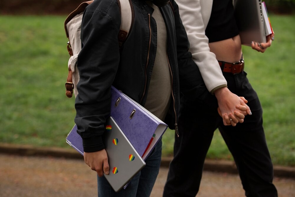 Seniorzy w Krzeszowicach rozpoczynają nowy rok akademicki z pasją i wsparciem lokalnych władz!