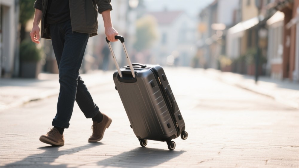 Skawina: Młodzi odkrywcy historii w sercu Małopolski