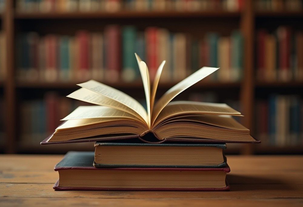 Spotkanie z Grzegorzem Kasdepke: Odkryj magię literatury dziecięcej w Fort Borek!