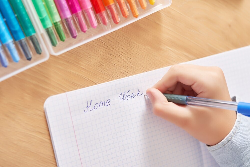 Krakowskie szkoły stawiają na edukację antydyskryminacyjną