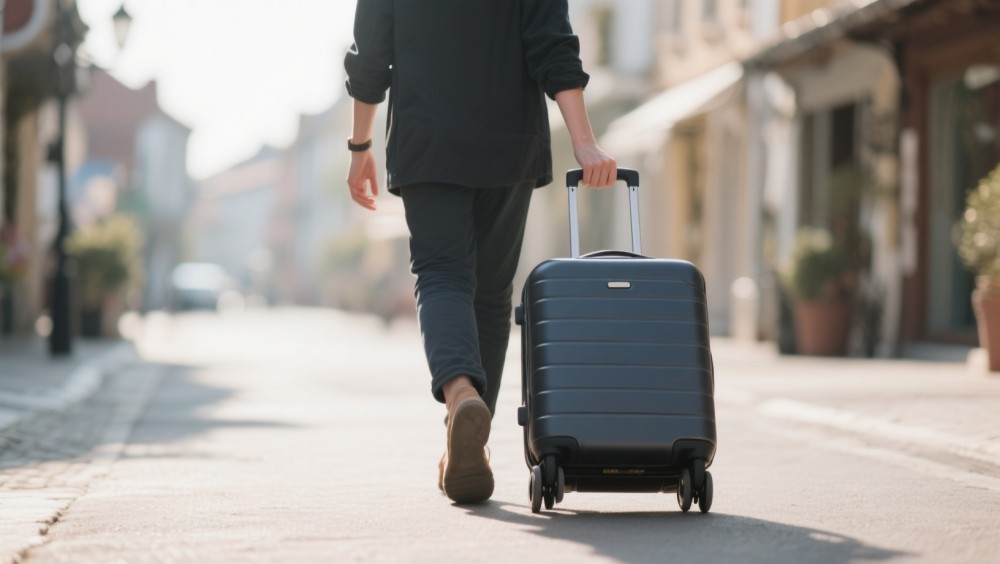 Turystyczne trendy tygodnia: co nowego w branży?