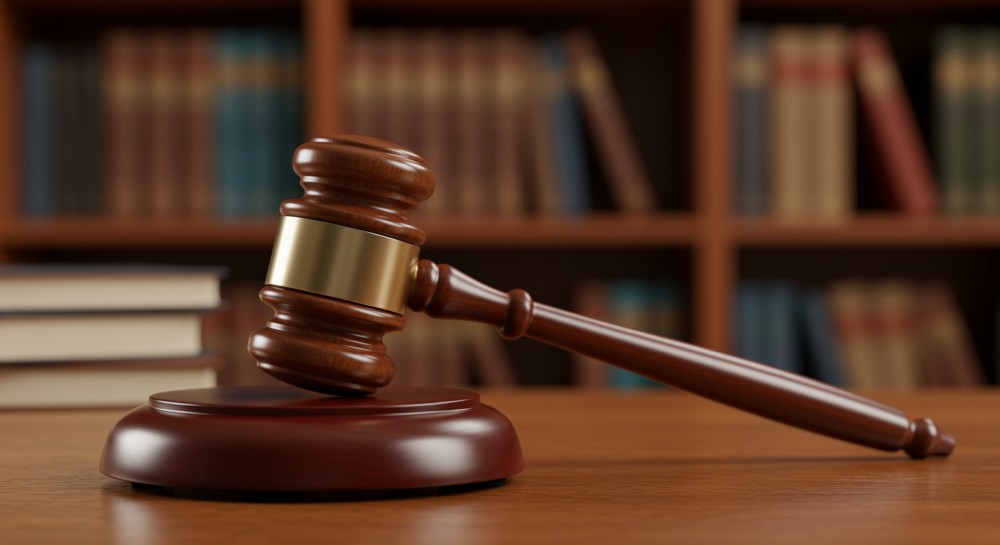 Tydzień Mediacji w Krakowie: Odkryj Siłę Rozwiązywania Sporów Bez Sądów