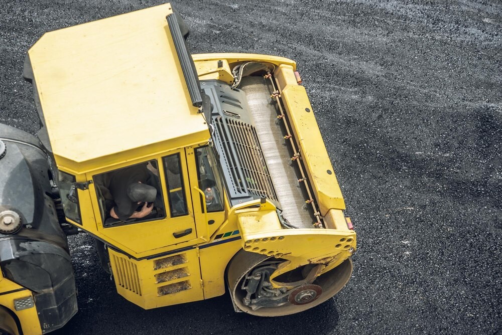 Ulica Tyniecka zamknięta na dwa miesiące – czas na nową jakość!