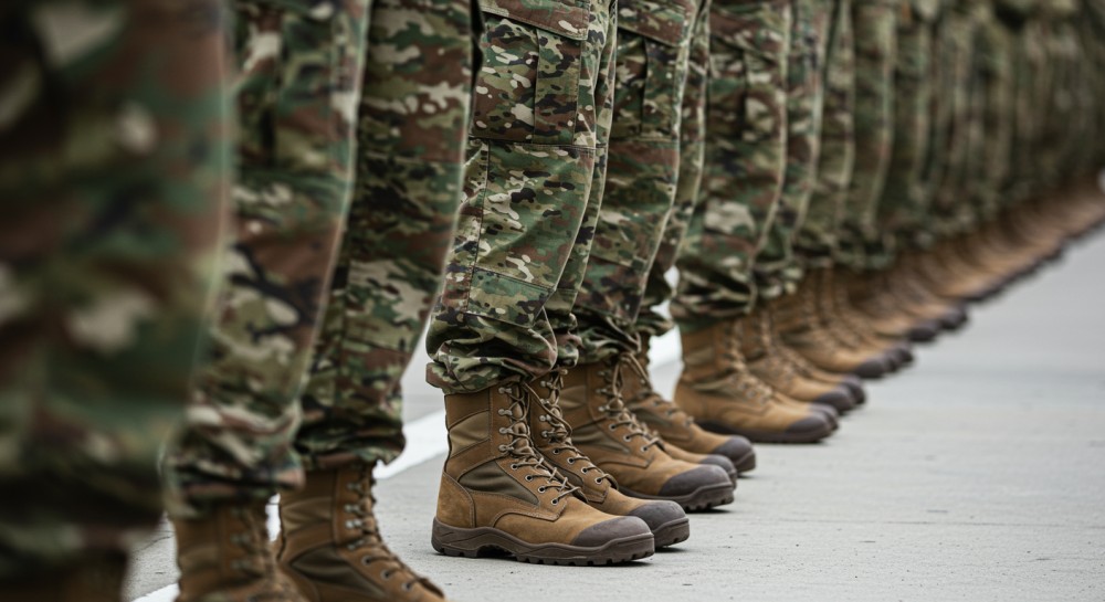 Wawel czci bohatera Bitwy Warszawskiej: 97. rocznica śmierci gen. Jordan-Rozwadowskiego