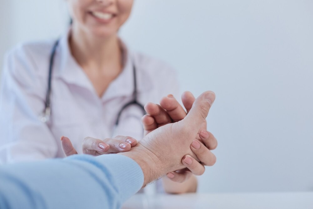 Zrób krok ku zdrowiu: Skorzystaj z rabatu na dietę w Wieliczce z okazji Światowego Dnia Walki z Otyłością!