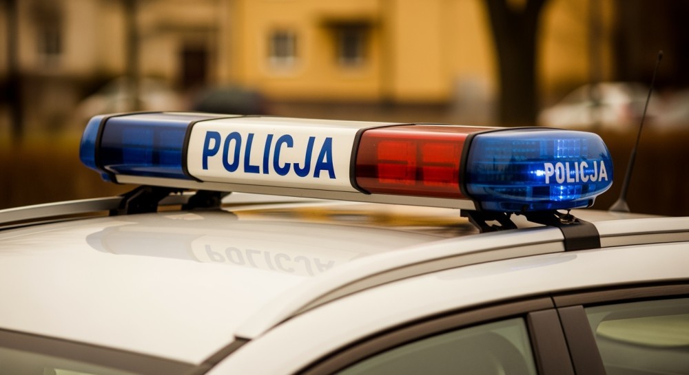 Symulacja katastrofy: Ćwiczenia „Bird Strike 2025” na Wiśle