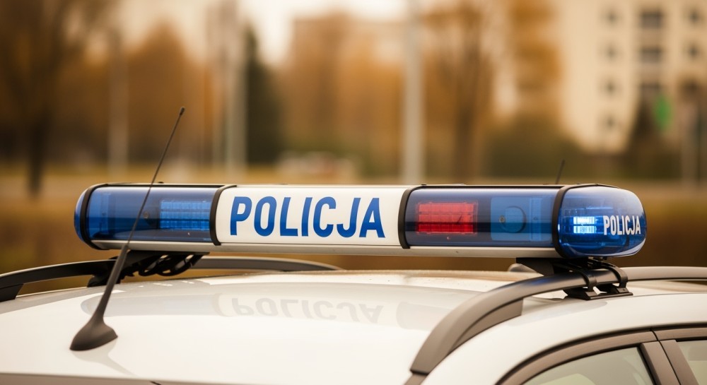 Kraków w akcji: Ćwiczenia #WSPÓŁPRACA_2025 w obliczu kryzysów