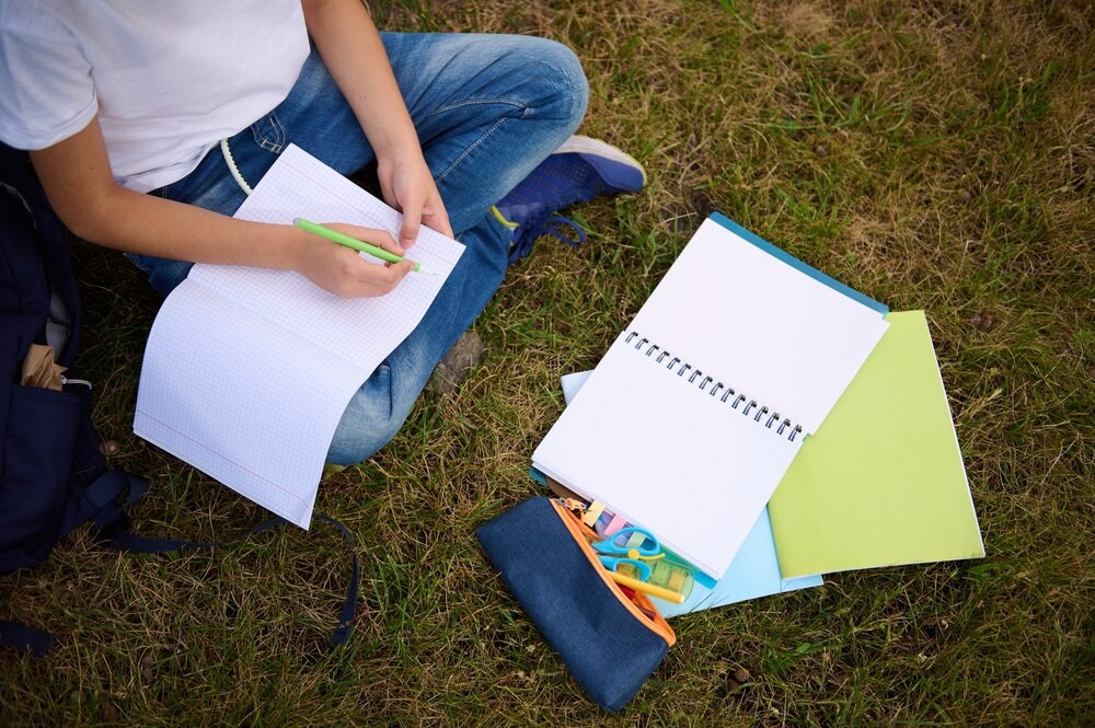 Wiedza jako tarcza: Eksperci NBP w Krakowie uczą, jak chronić się przed przestępczością bankową