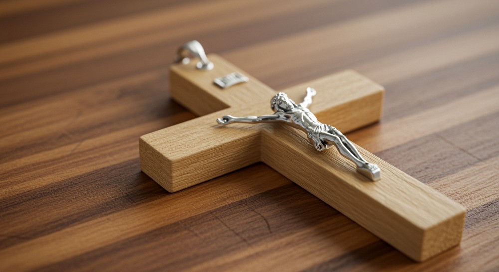 Wieliczka w gotowości na Dzień Wszystkich Świętych: Nowe zasady ruchu i uroczystości!