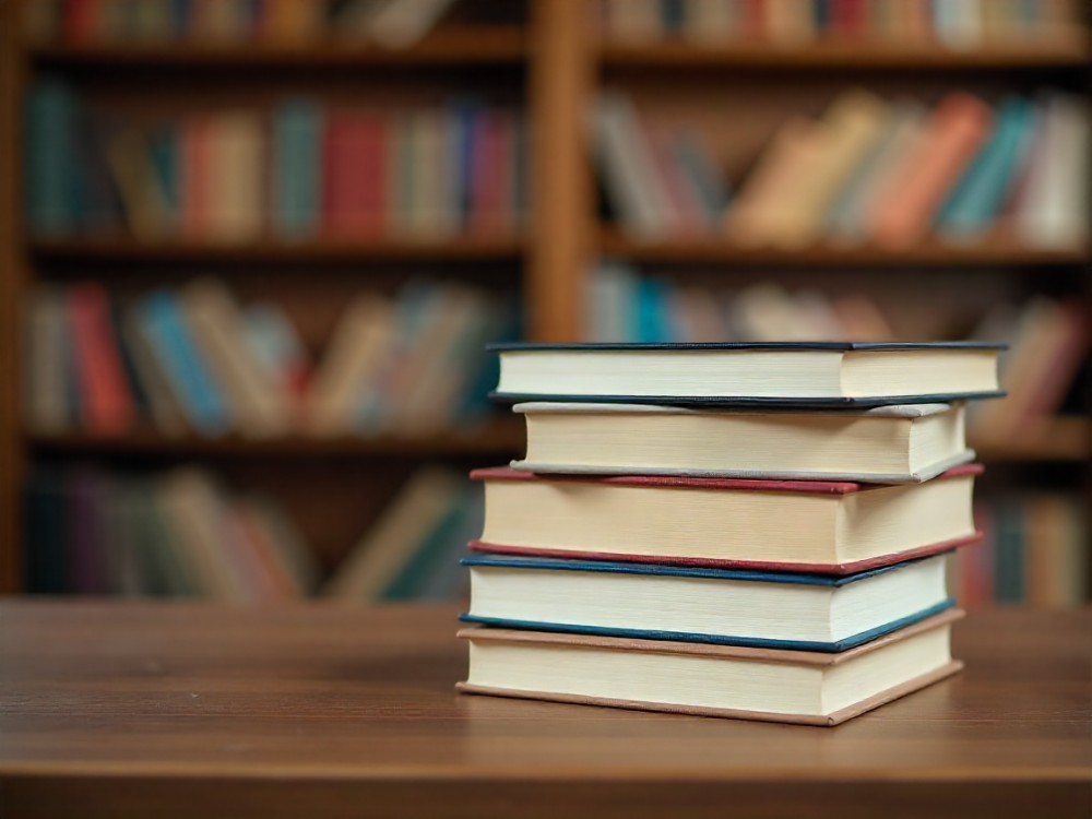 Wznieś się w przestworza z pasjonującymi historiami lotniczych bohaterów!