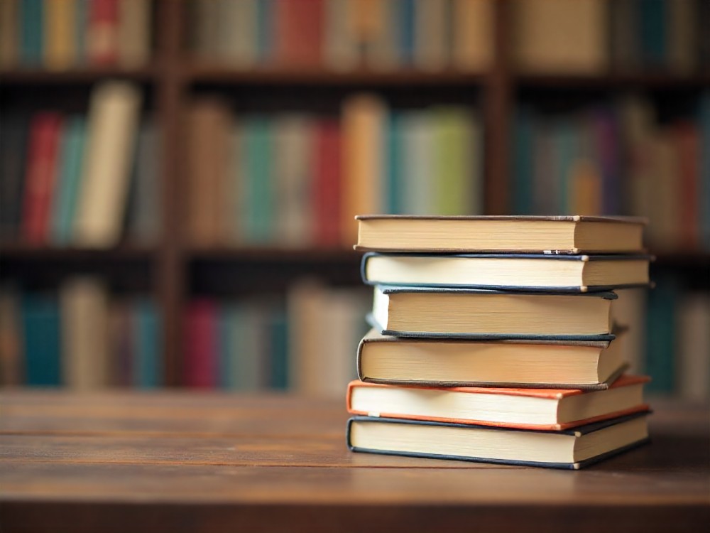 Dziesiąta edycja „Poetyckich Jaskółek” – Młodzi twórcy w akcji!