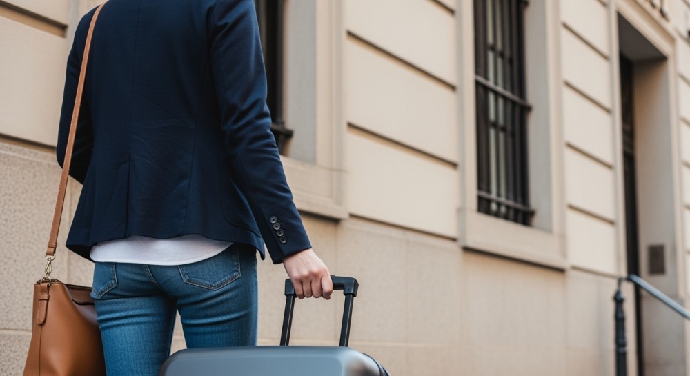 Przyszłość turystyki w Polsce: Inspiracje i współpraca na XIII Forum w Cedzynie