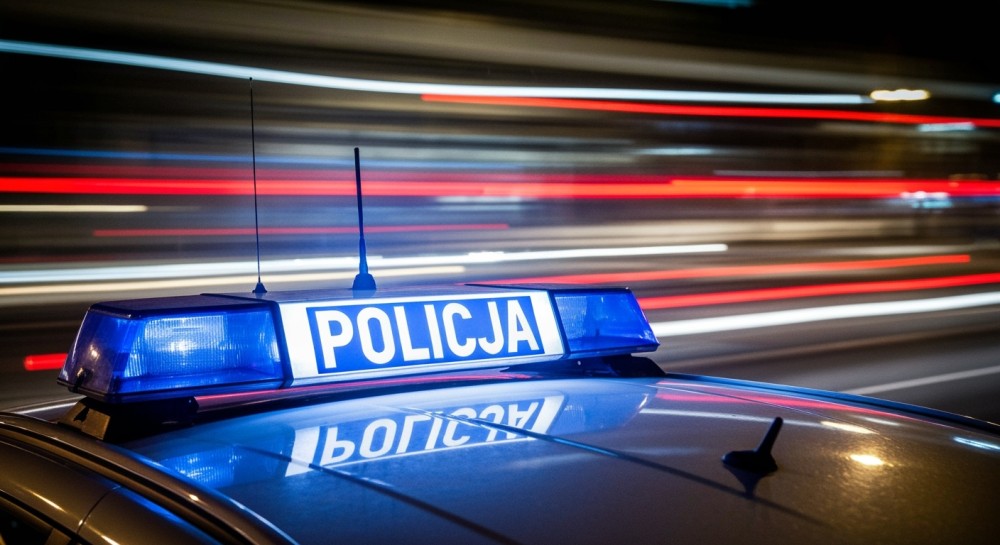 Zaginiony 17-latek z Krakowa: Rodzina i policja apelują o pomoc w poszukiwaniach Arkadiusza Marszałka