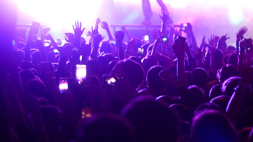 Zanurz się w świat Chełmońskiego: magiczne widowisko już w ten weekend!