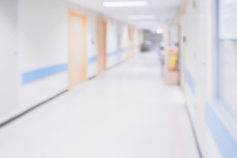 Zaszczep swoje dziecko i zabezpiecz je przed meningokokami!