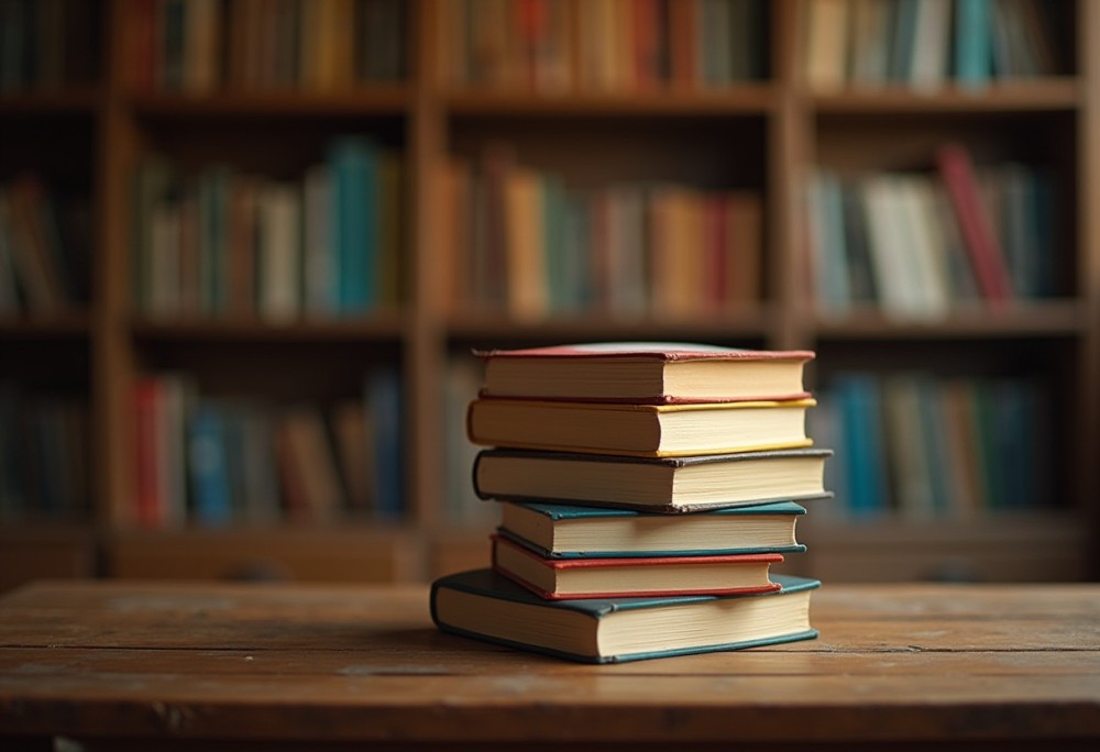 Zielony kolor w literaturze: Odkryj nowe znaczenia na desantowym spotkaniu w Krakowie