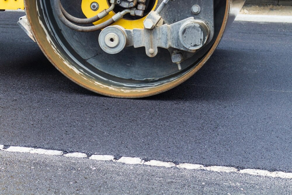 Nowa era dla ul. Piastowskiej: Przebudowa za 10,5 mln zł!