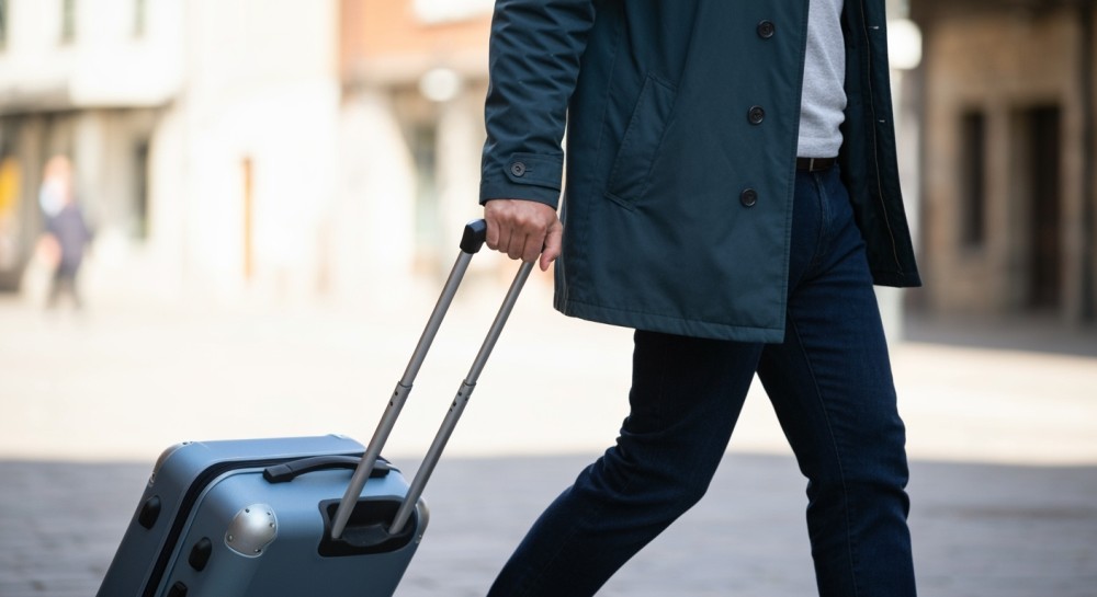 Kraków łączy kulturę z turystyką: Nowe wyzwania i rozwiązania!