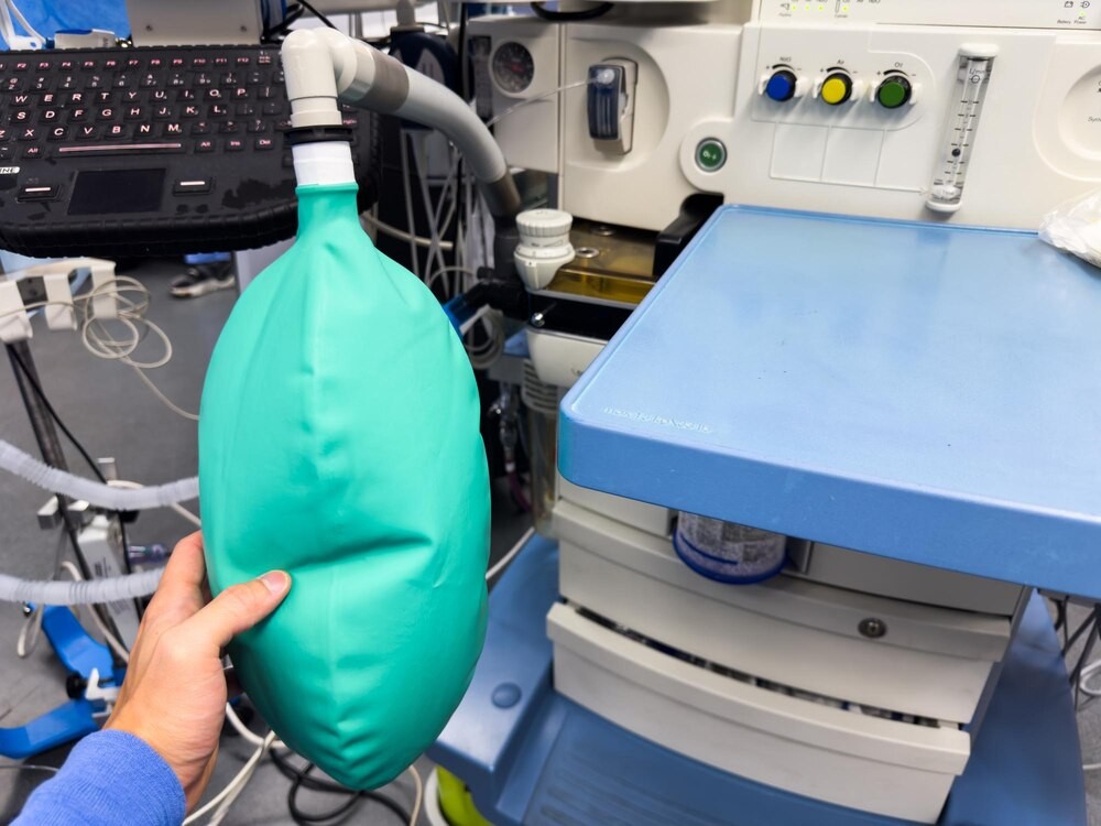 Bezpłatne USG dla dzieci – skorzystaj z wyjątkowej okazji!