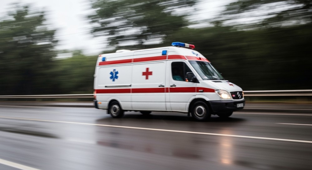 Krakowscy radni dbają o bezpieczeństwo dzieci na drogach!