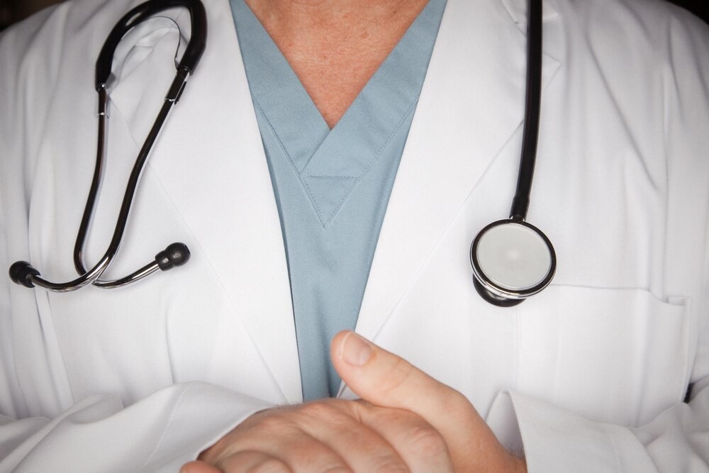 Bieg z Wąsem w Liszkach: Męska profilaktyka w akcji!